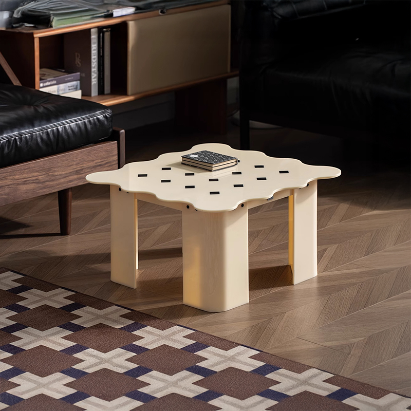 バタフライテーブル　Low バタフライテーブル Low バタフライテーブル 折りたたみテーブル