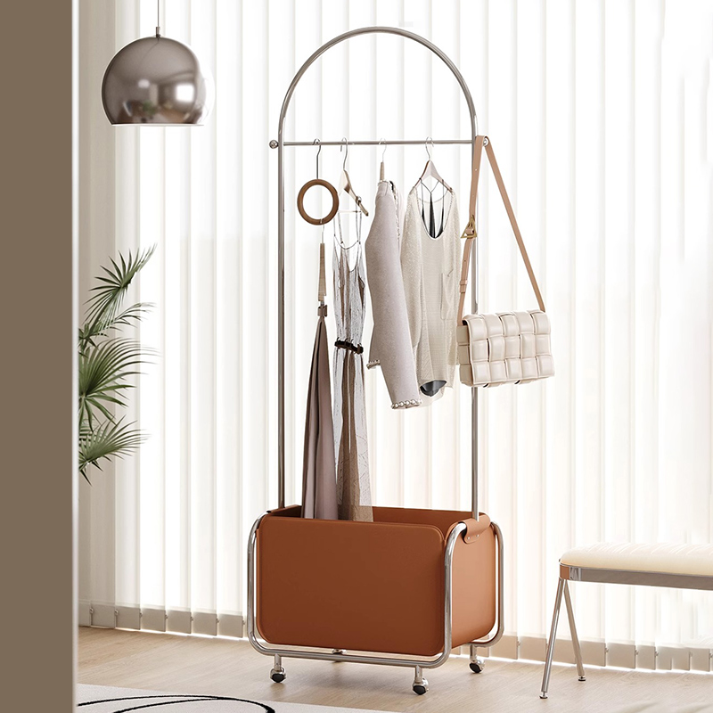 ハンガーラック通販｜CAGUUU公式｜デザイン家具を低価格で実現