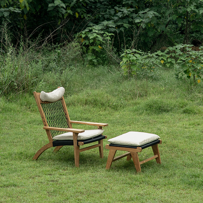 ハンモックチェア｜屋内外で使える快適デザイン【CAGUUU公式】