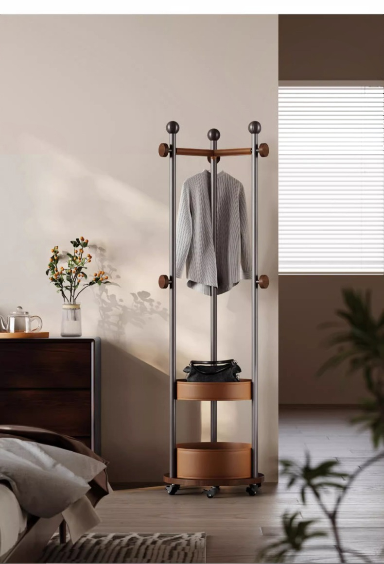 回転ハンガーラック 360°回転 ステンレス製 Amazon｜SUGGEST 回転ハンガーラック 2段 360°回転式 大容量 耐荷重約