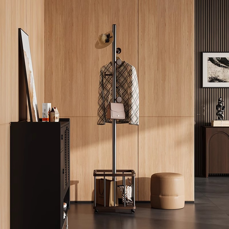 大川家具卸売りセンター ビッグハート】展示商品一覧 – CAGUUU