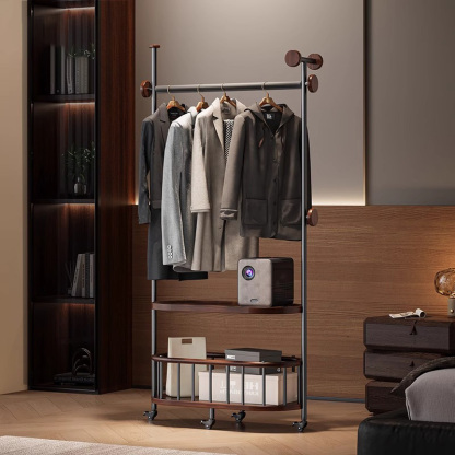 ヴィンテージロフトラック