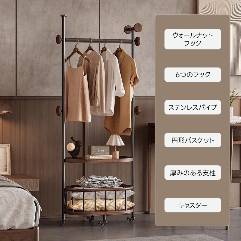 ヴィンテージロフトラック