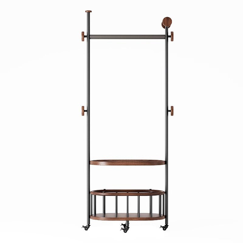 ヴィンテージ大型ラック ヴィンテージロフトラック – CAGUUU