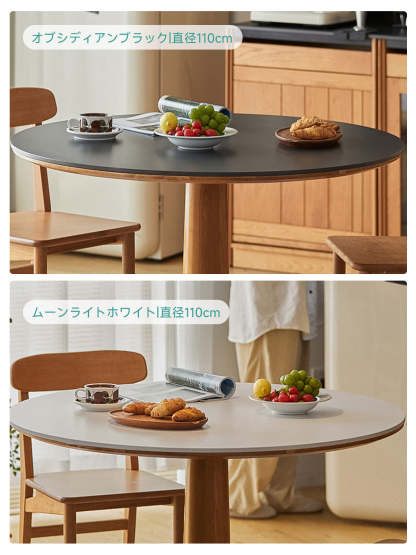 ❣️インテリアテーブル❣️真鍮ブロンズカクテルテーブル 強化