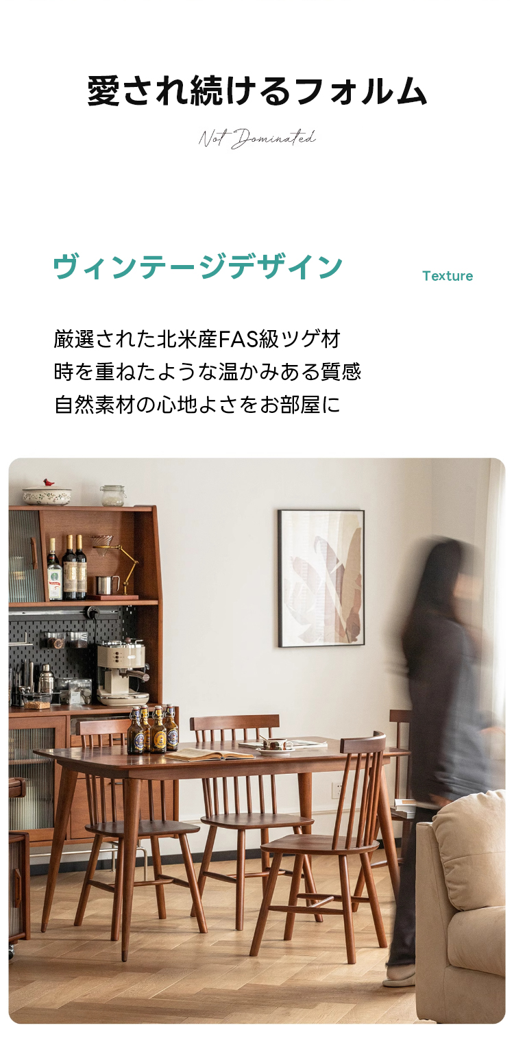 ヘイワース　スタックチェア　４脚SET　岐阜 各務ヶ原 可児 土岐 大垣 愛知 一宮 滋賀 三重 平行スタッキングチェアNM 幅565 奥行560 高さ835 NM-8108 通販