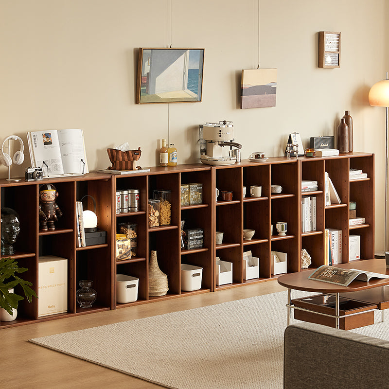 Woody Prime Boxツゲ材 コンビネーションキャビネット – CAGUUU