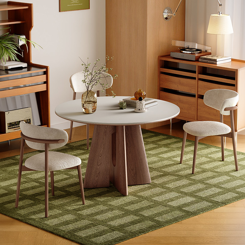 新着商品 – CAGUUU