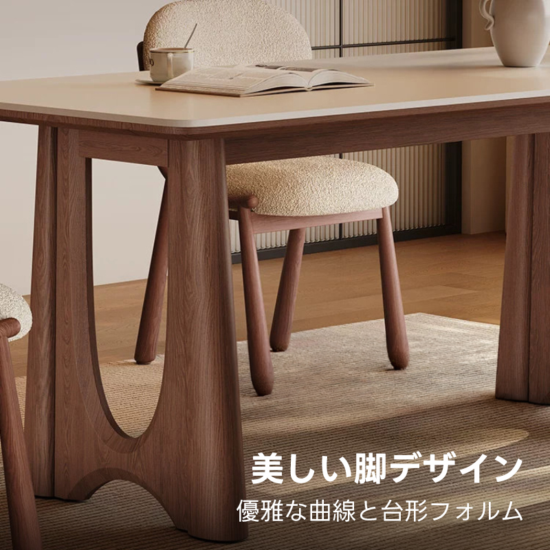 新着商品 – CAGUUU
