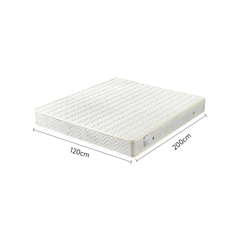 希少 SHARP グッドデザイン賞 ファンペチカ OK-265W 木目調 萩原スリーアイ HAGIHARA 曲げ木ベッドガードNA LBG-4297T-NA