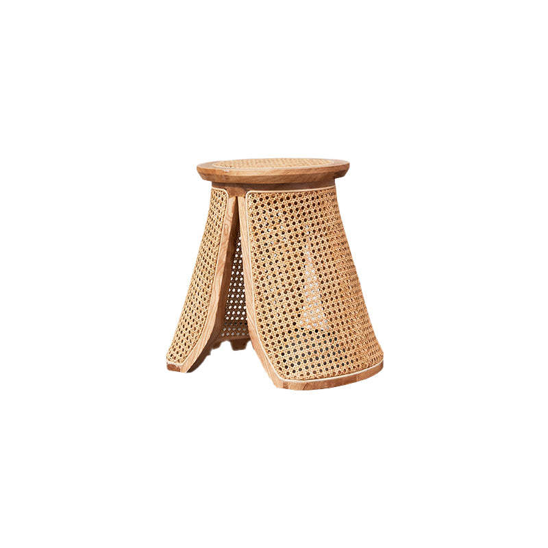 多機能ローテーブル