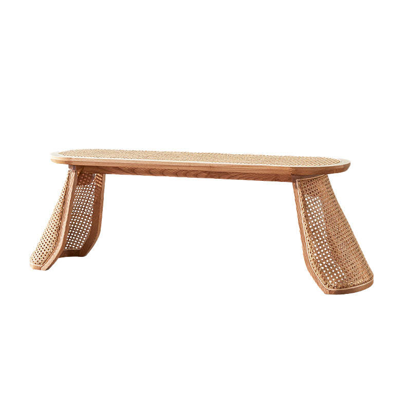 多機能ローテーブル