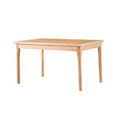 ラタン製ダイニングテーブル ラタン製ダイニングテーブルセット – CAGUUU