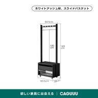 ブラック