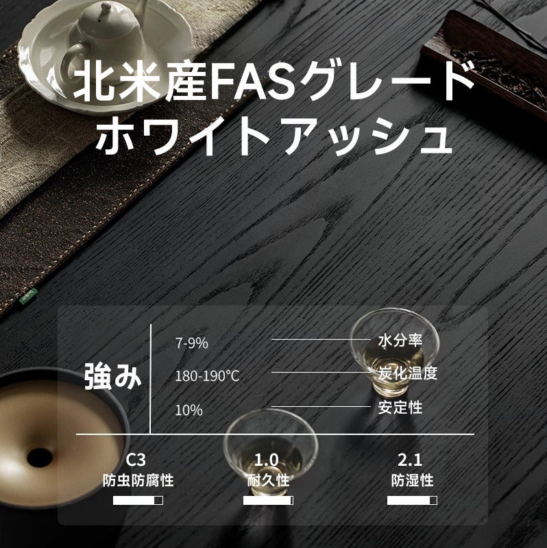 新品 CAGUUU ラタンチェア AURA ブラック 新品 CAGUUU ラタンチェア AURA ブラック 新品 CAGUUU ラタン