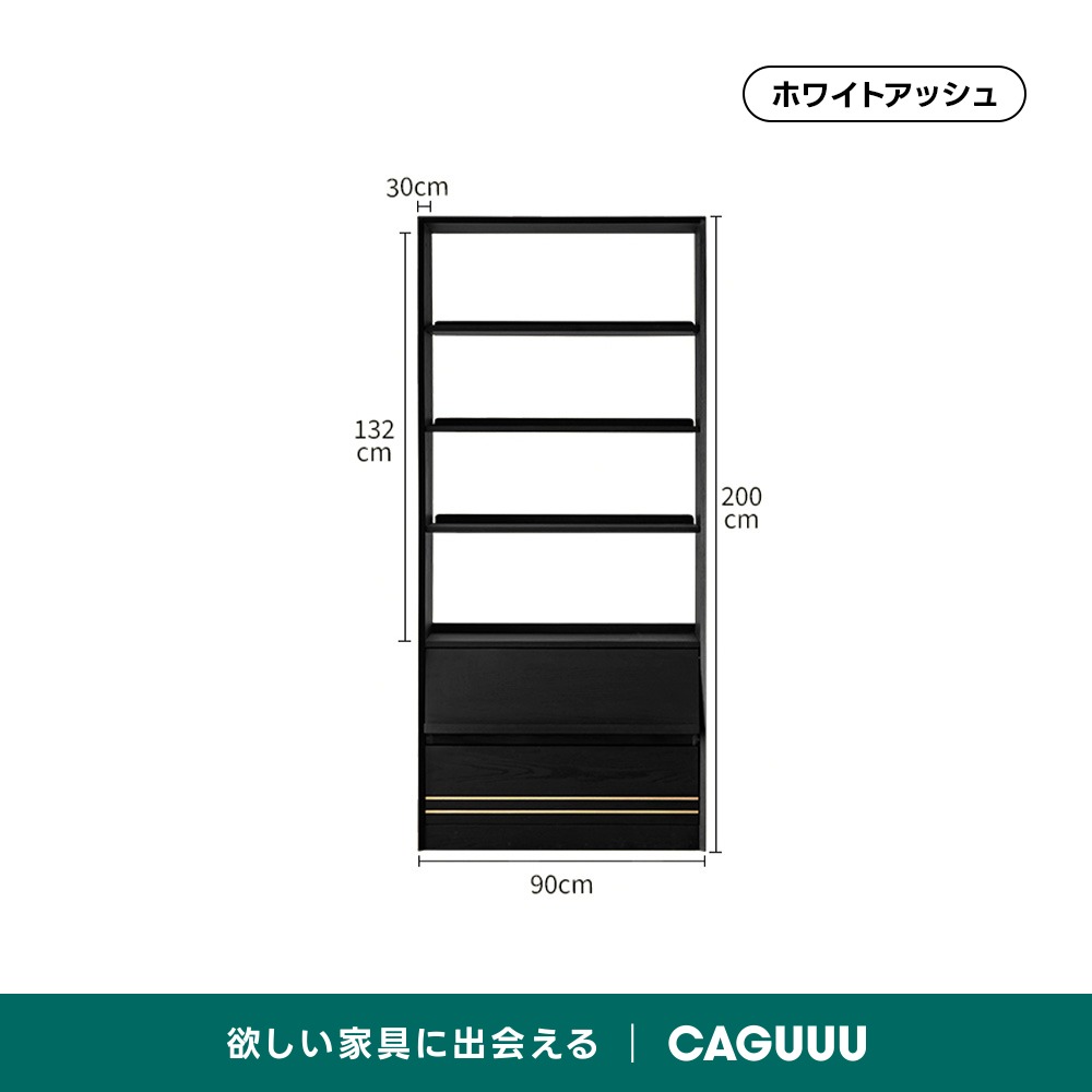 最終値下　木製シューズラック ダイヤモンドパターン 天然木 楽天市場】シューズラック Shoes Rack 木製 省スペース （ 靴 収納