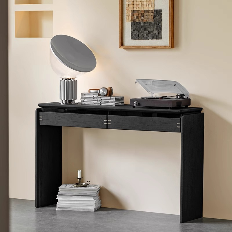 Woody Aura玄関ディスプレイ