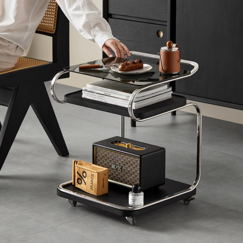 【配送条件あり】可動式ガラステーブル liv2069_67.jpg