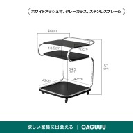 ブラック