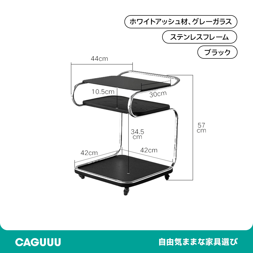 テーブル 印象 提供 設計 高級 インテリア デザイン コンパクト クリア シーン ガラス ダイニング 日常生活 スタイル リビング