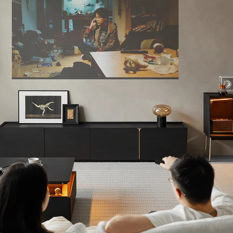 送料込✨️インテリアに馴染むデザイン✨️テレビボード/テレビ台 楽天市場】[枚数限定クーポン配布中! 11/1 0:00-11/7 9:59