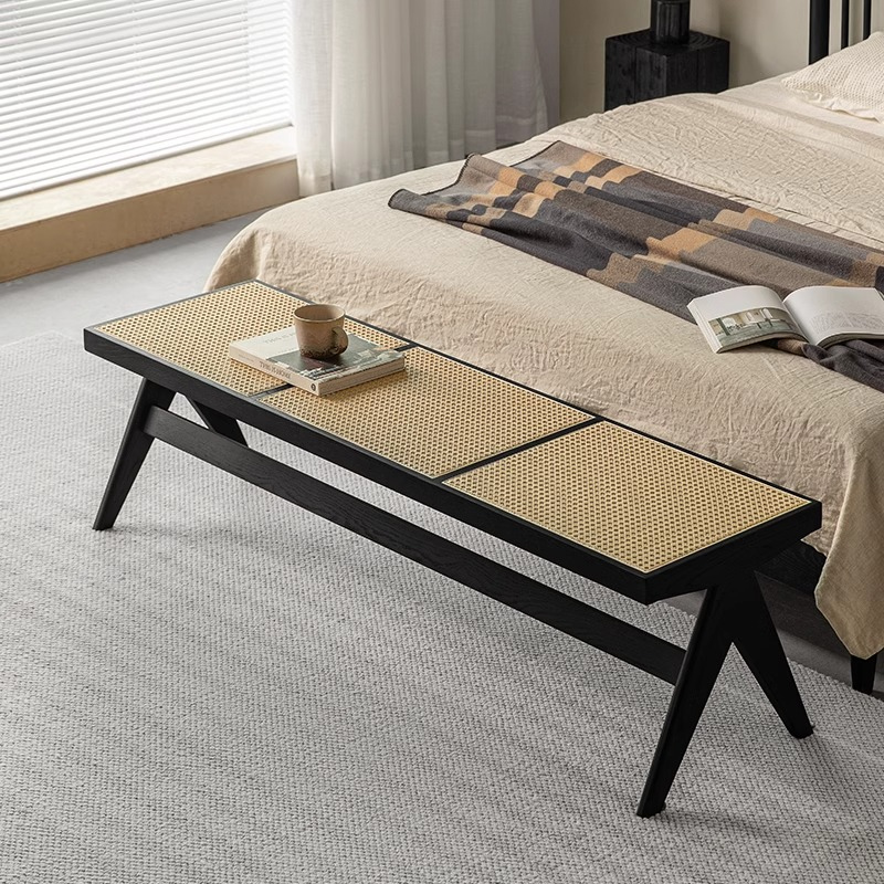 オシャレ　ベンチ　新品　天然木 絵になる 天然木 アカシアベンチ おしゃれ 木製ベンチ 屋外 ガーデン