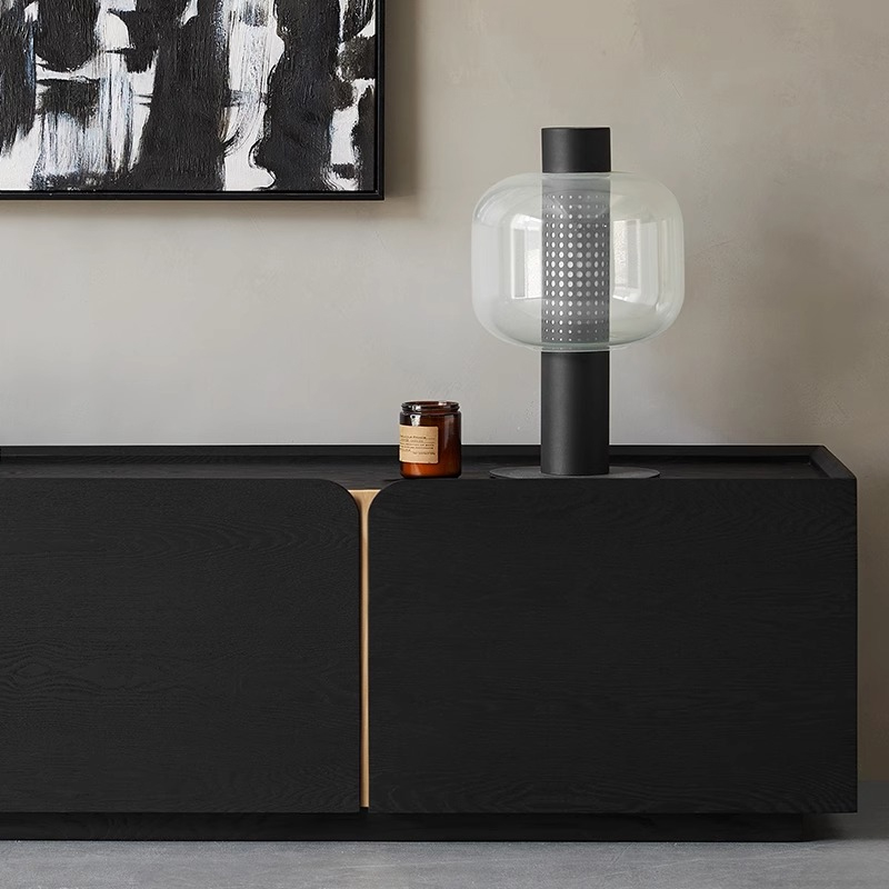 テレビ台・ローボード｜おしゃれなリビングの主役・収納力も抜群