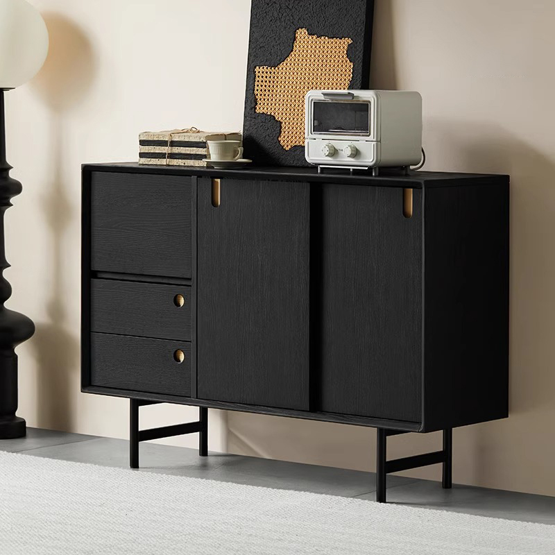 Woody Aura天然木ダイニングボード