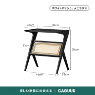 ブラック