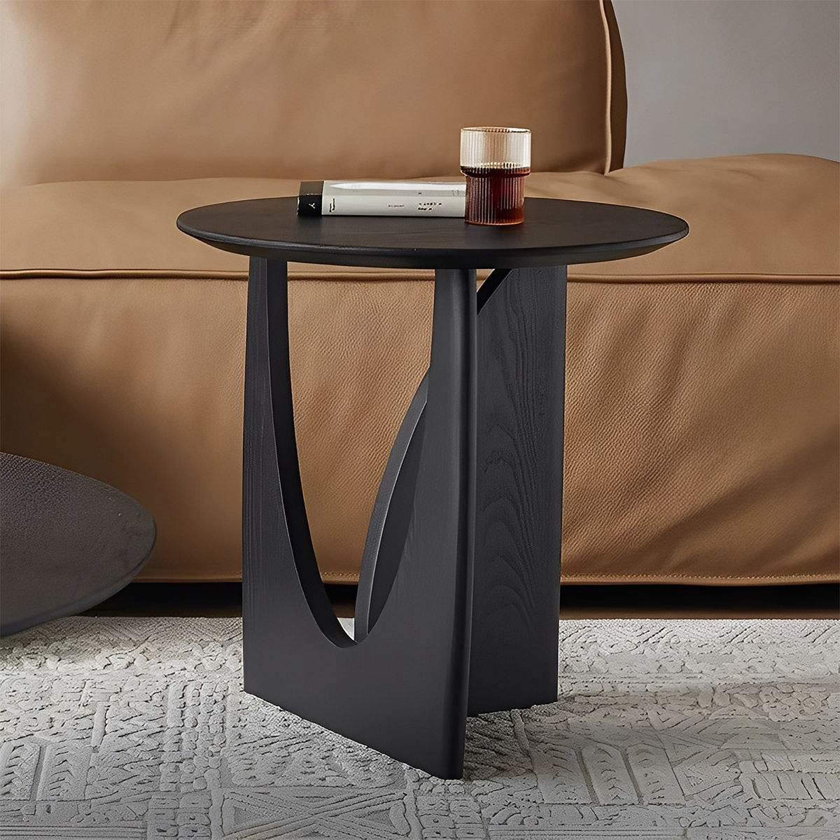 ネストテーブル｜省スペースで使い方自由・おしゃれ【CAGUUU公式】