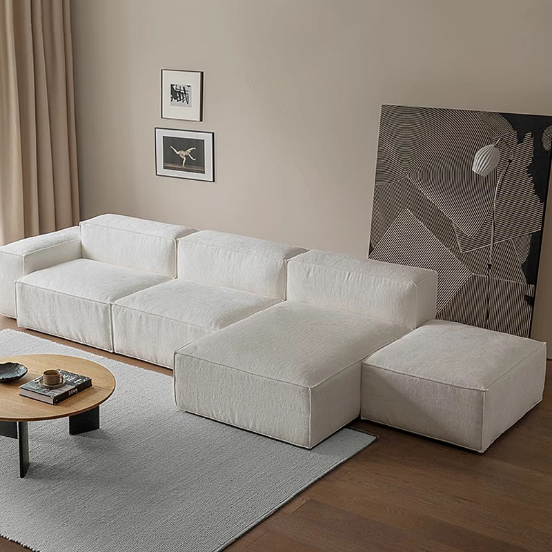 布張りソファ｜色や柄が選べる・おしゃれで人気【CAGUUU公式】