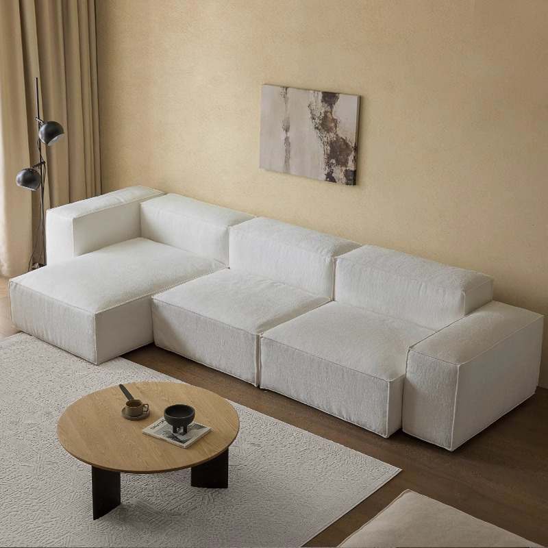 ⚠️jcjc【即決購入◎】　アデペシュ　ソファ ⚠️jcjc【即決購入◎】 アデペシュ ソファ ソファ 通販｜a.depeche