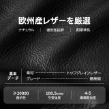 【在庫処分セール】ボックスラインソファ 【カスタマイズ可】
