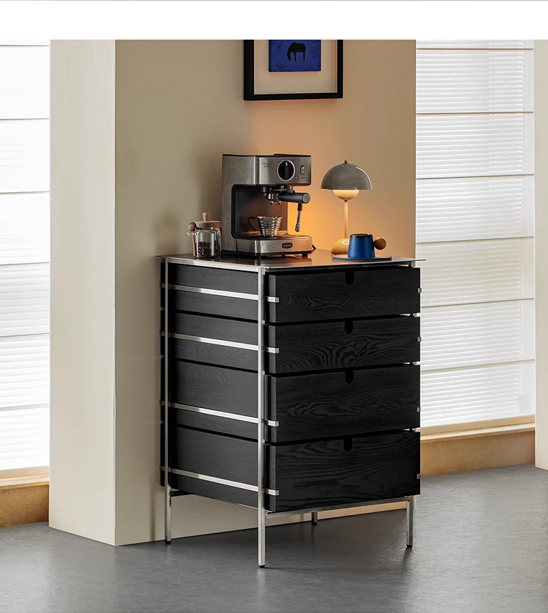 fy002501087-detail-15.jpg?w=