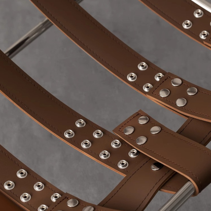 Woody Auraリラックスアームチェア