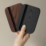 Woody Aura スマホスタンド
