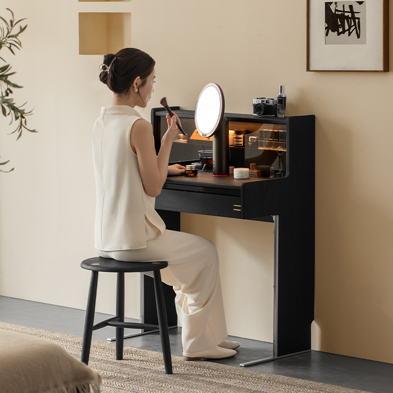 廃盤品⭐︎STORA(ストラ)ドレッサー アウトレットの人気商品 廃盤品⭐︎STORA(ストラ)ドレッサー 【公式通販】
