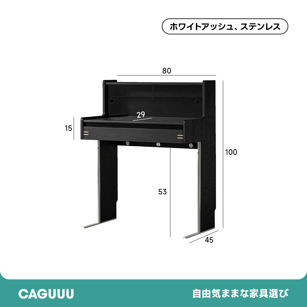 ゆあ※プロフ必読専用マザートリプル マクロス ポータブルジューサーミキサー MEK-113 | イオン