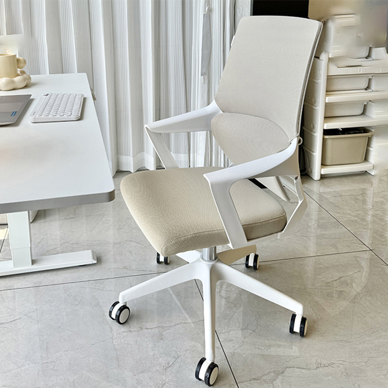 エレガンスワークチェア