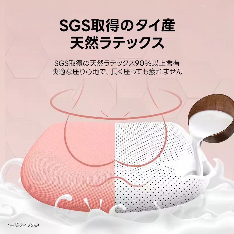 【OUTLET品】エレガンスワークチェア - カーキ