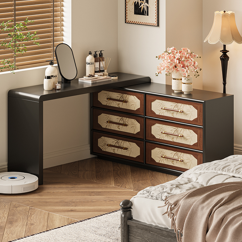 ヴィンテージ バンブーチェスト 収納家具 インテリア 店舗什器 ヴィンテージ バンブーチェスト 収納家具 インテリア 店舗什器