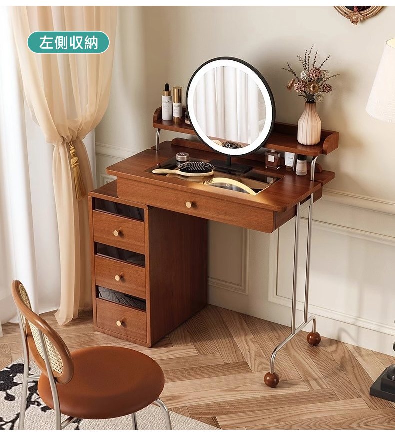 レトロ ドレッサー gy002502023-detail-13.jpeg?w=