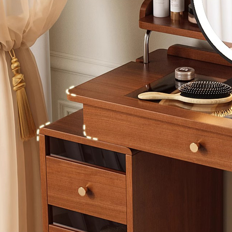 昭和レトロ みゆきスツール メリーオープン オレンジ 椅子 レトロポップ