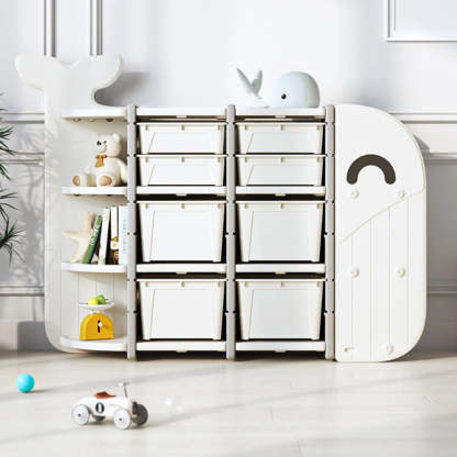 キャラクター形状の木製収納家具 楽天市場】家型（素材（インテリア）木）の通販 キャラクター