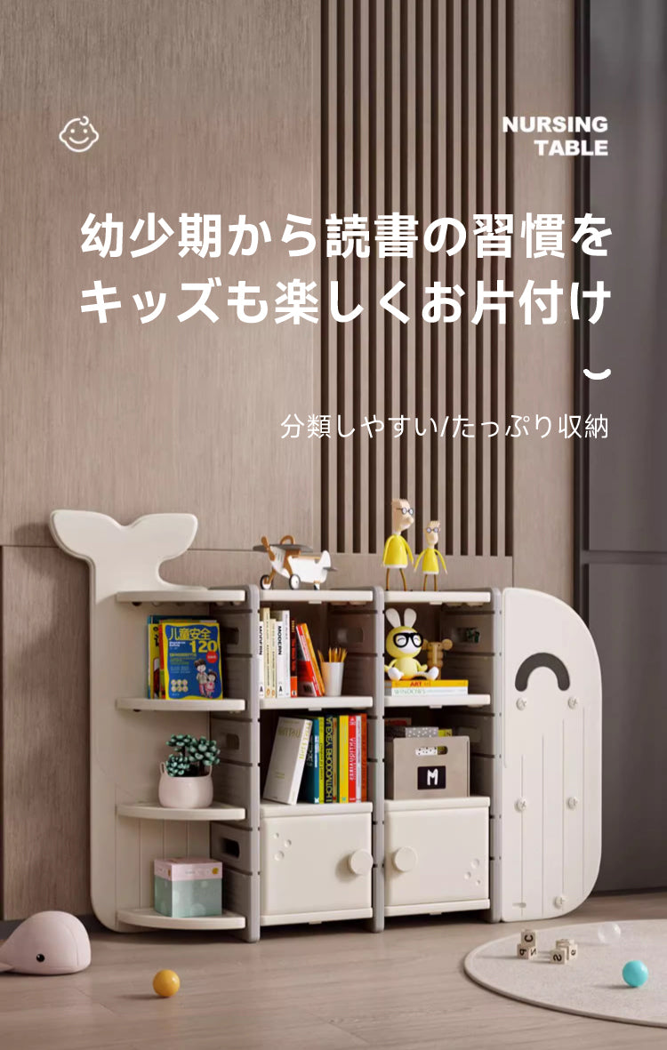 hbset0052-detail-01.jpg?w=750&