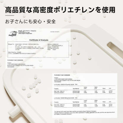 サイドブックシェルフ