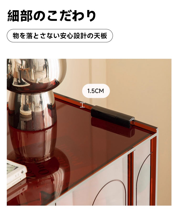 デ*シ様 ヴィンテージ木製アーチ型キャビネット デ*シ様 ヴィンテージ木製アーチ型キャビネット ヴィンテージ