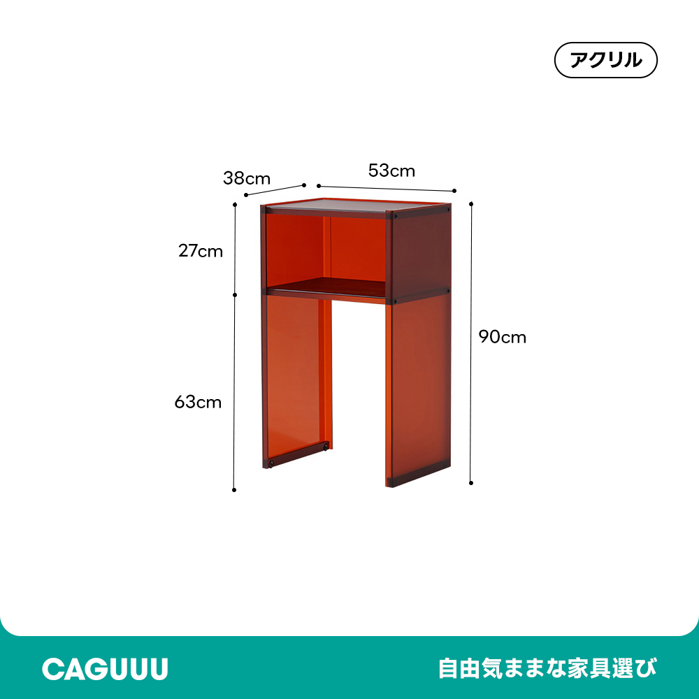 エーロ アールニオ　ボールチェア　フィンランド　リプロダクト　レトロ　ISG エーロ・アールニオ/ボールチェアBallChairリプロダクト