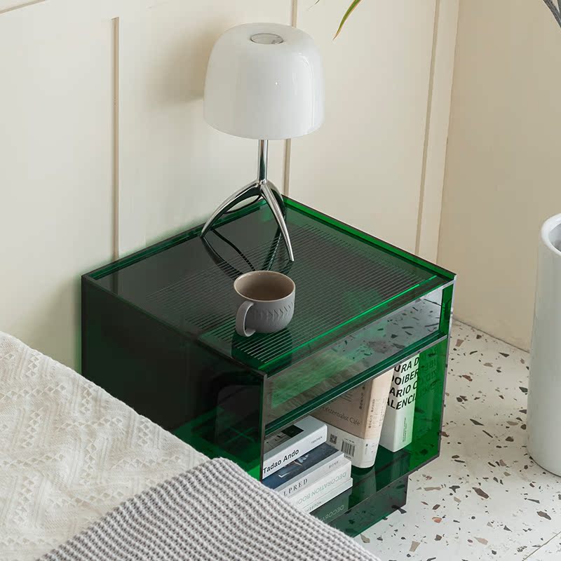 GMIS4○KOSUGA / コスガ サイドテーブル ランプテーブル ナイトテ GMIS4○KOSUGA / コスガ サイドテーブル ランプテーブル ナイトテ