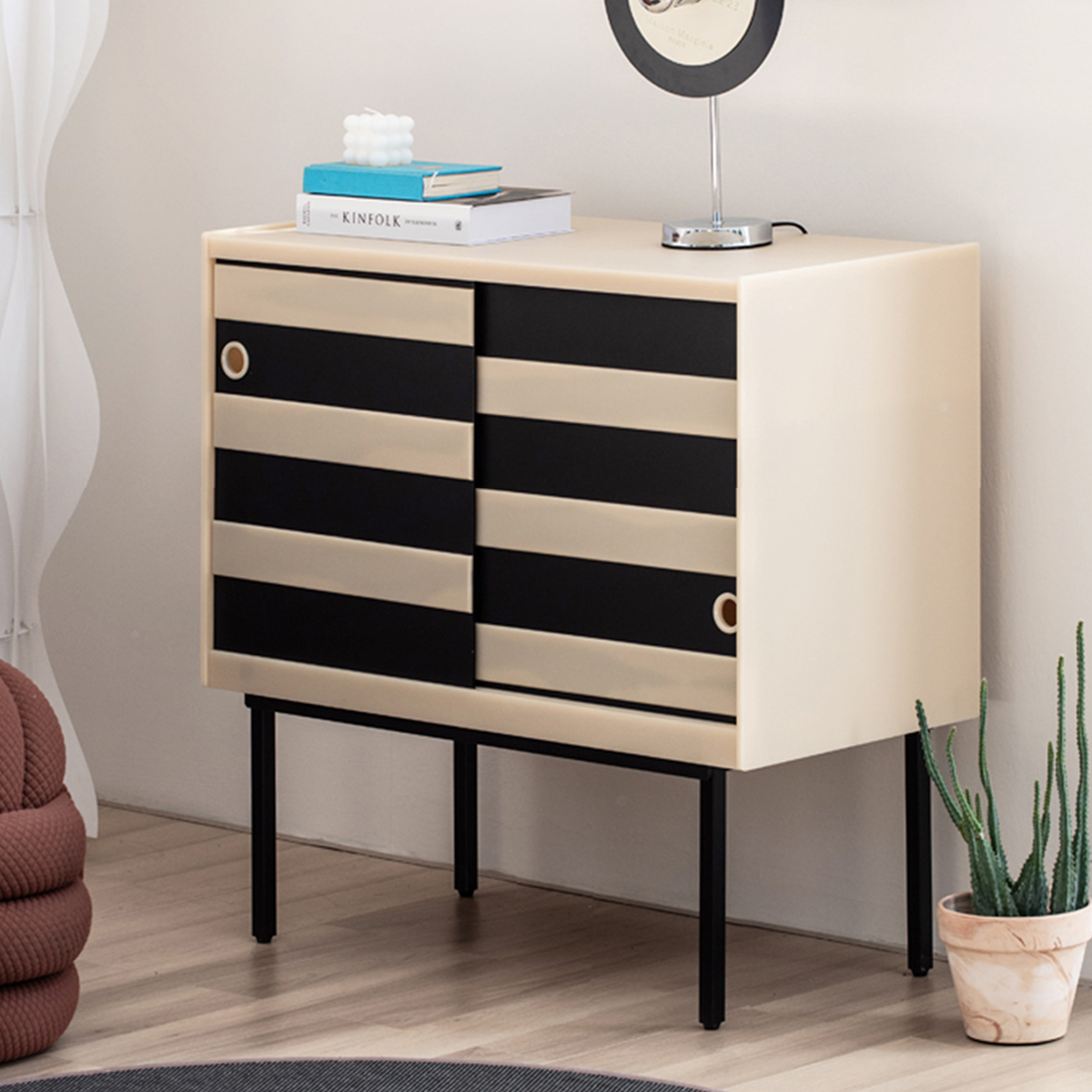 新着‐収納家具 – CAGUUU